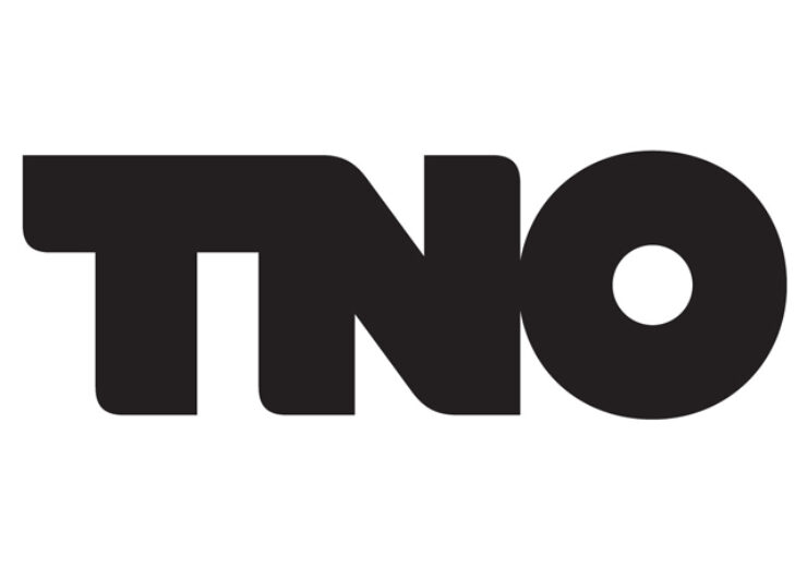 TNO launches Peregrion to boost market impact of its technology that accelerates medicine development