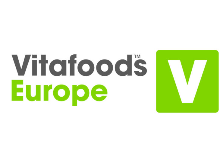 Go Discover: Registrations open for Vitafoods Europe 2024 in Geneva