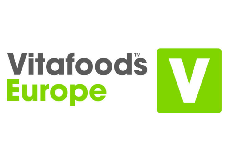 The future starts here: speakers announced for the Future of Nutrition Summit at Vitafoods Europe 2024 in Geneva