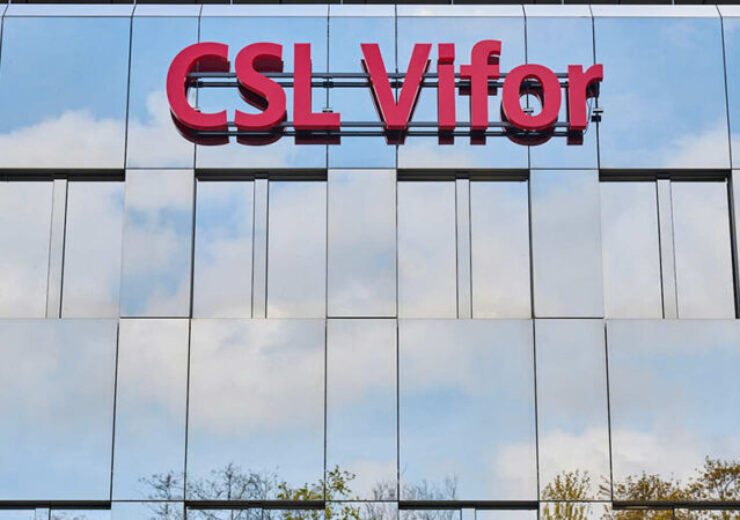 Travere and CSL Vifor get conditional EC approval for Filspari in IgAN