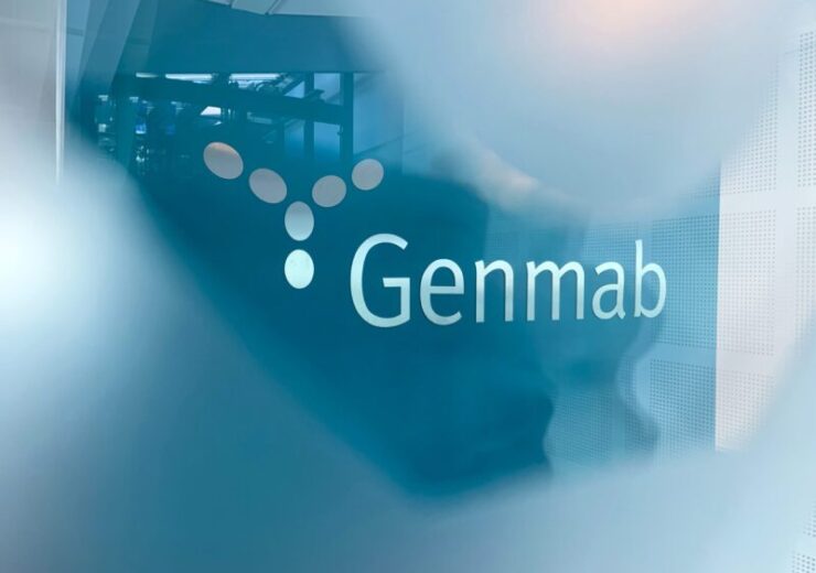 Genmab to acquire ADC developer ProfoundBio for $1.8bn