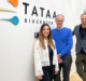 TATAA Biocenter Achieves GLP Accreditation for qPCR and dPCR