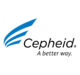 Cepheid Announces World Health Organization Prequalification of Xpert HIV-1 Qualitative Test