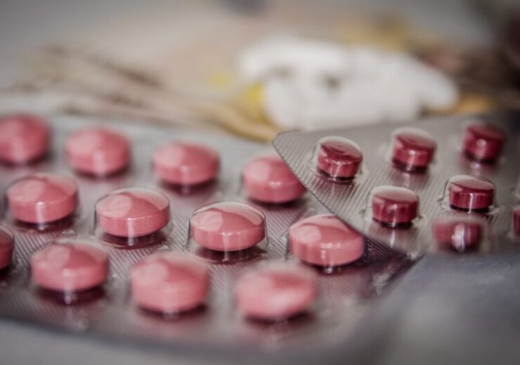 FDA authorises Utility Therapeutics’ Pivya tablets for UTIs