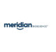 Meridian Bioscience Drives Democratization of Next-Generation Sequencing (NGS) with Reagents Enabling Ambient Temperature Shipping and Storage of Sequencing Kits