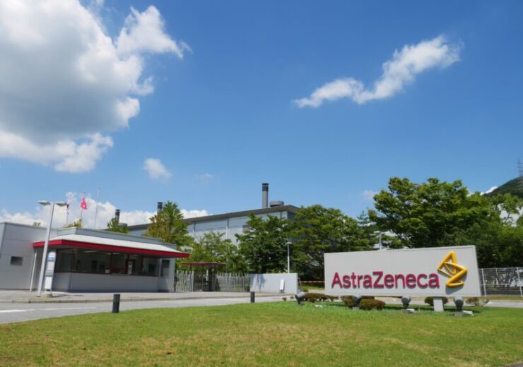 AstraZeneca says Imfinzi combo doubles OS rate in late-stage BTC trial
