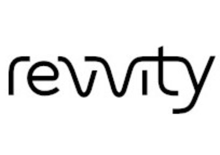 revvity-logo