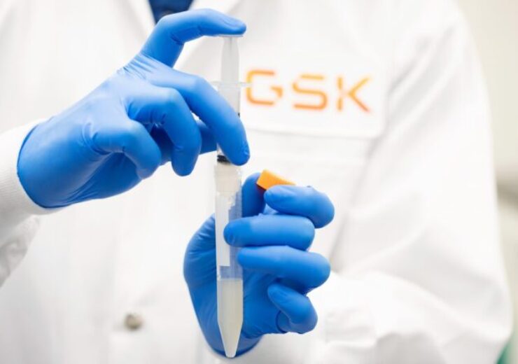 GSK says Shingrix continues to provide high protection against shingles for 11 years