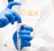 GSK says Shingrix continues to provide high protection against shingles for 11 years