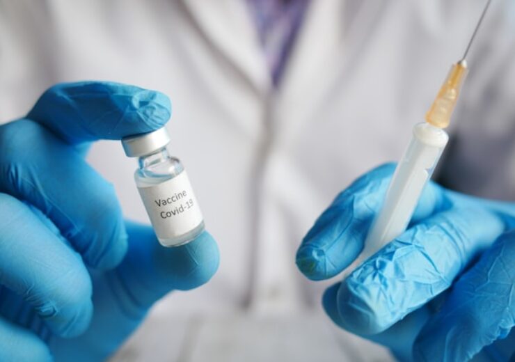 Pfizer, Moderna begin legal battle over Covid-19 vaccine patents in UK