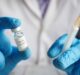 Pfizer, Moderna begin legal battle over Covid-19 vaccine patents in UK