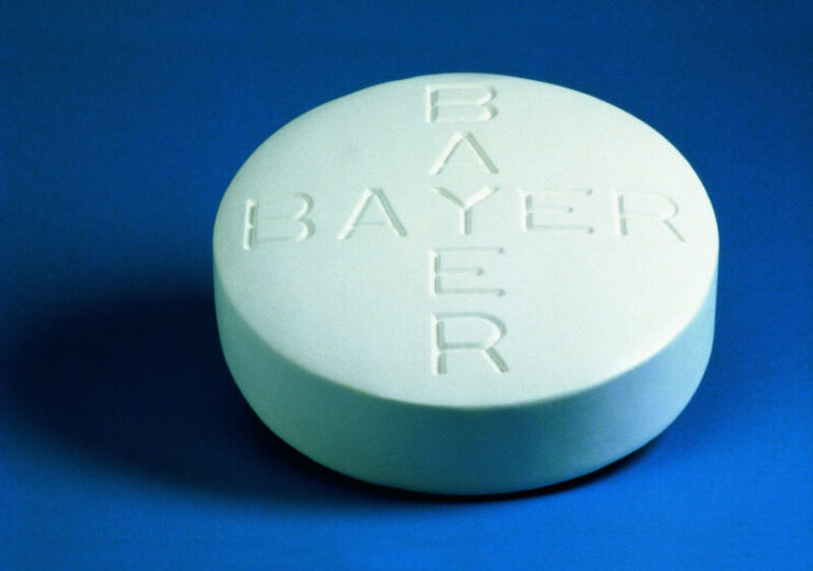 Bayer Pharmaceuticals takes full ownership of Bayer Zydus Pharma